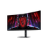 Xiaomi Curved Gaming Monitor G34wQi EU