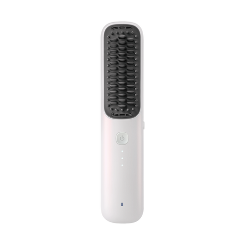 Xiaomi Cordless Hair Straightener Brush EU