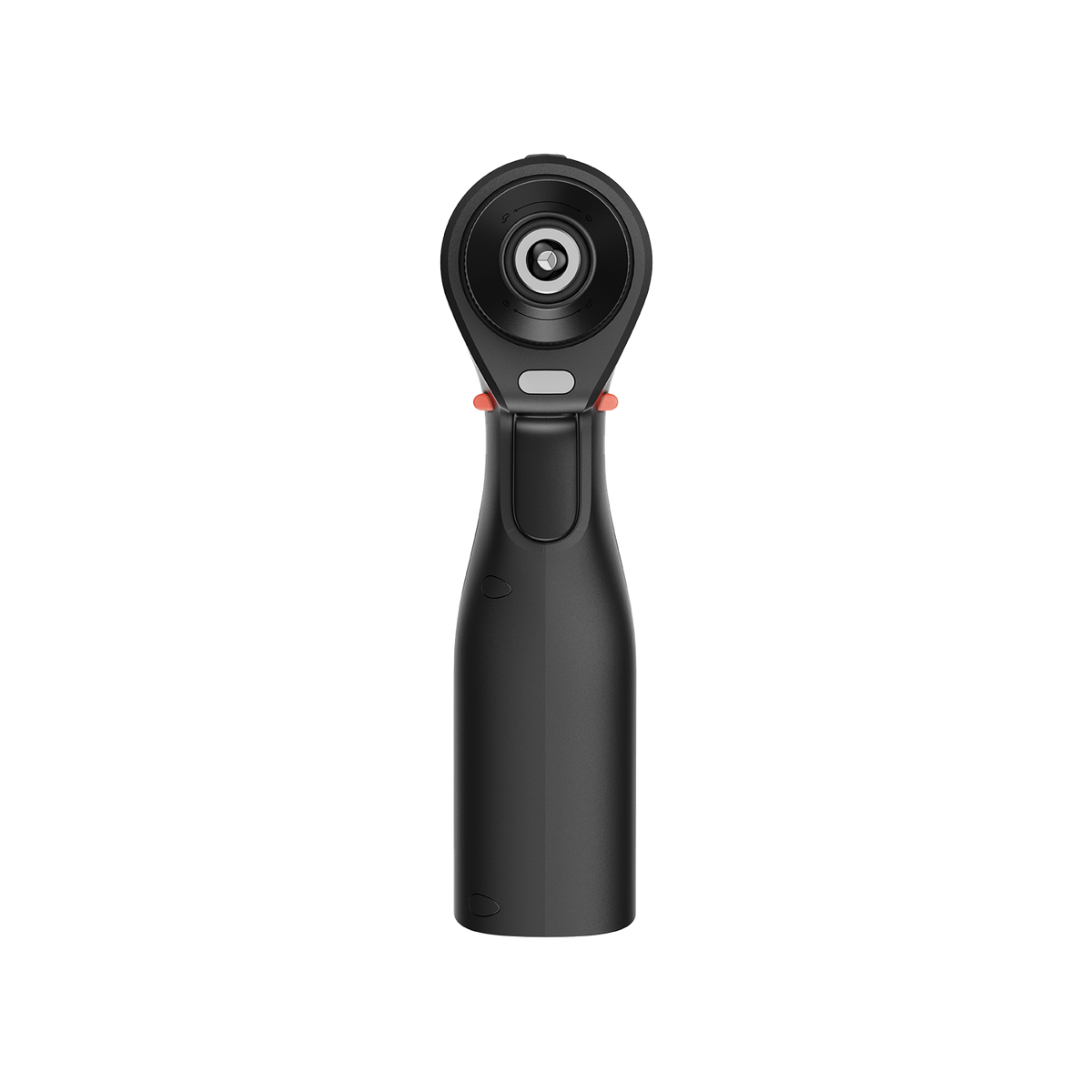 Xiaomi Mijia Brushless Cordless Drill 2