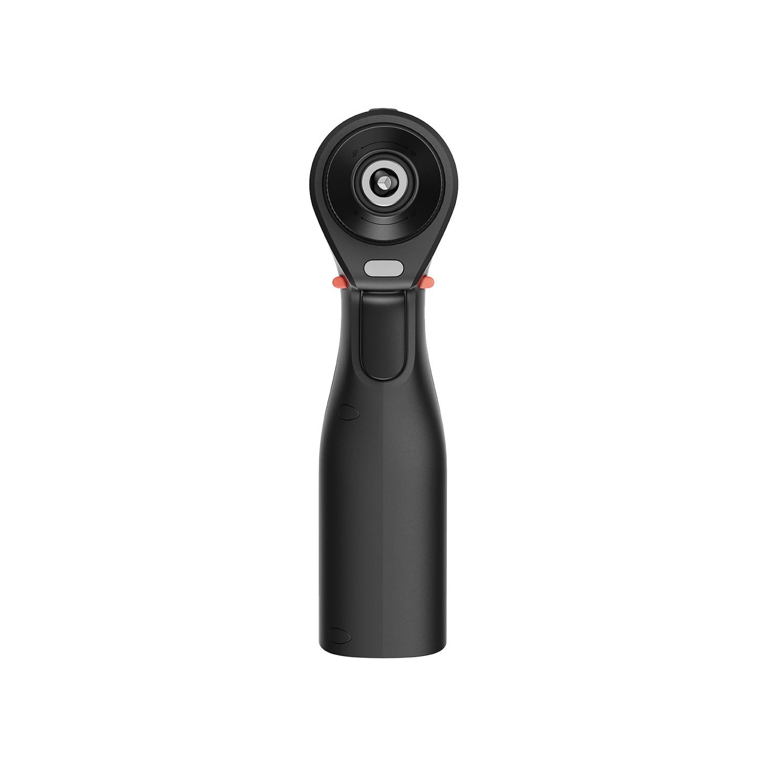 Xiaomi Mijia Brushless Cordless Drill 2