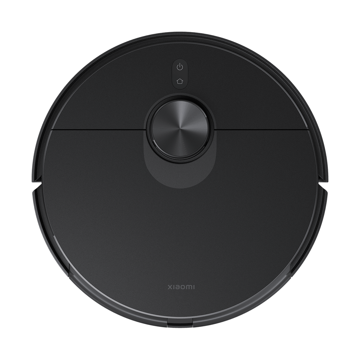Xiaomi Robot Vacuum S20+ EU- Class C