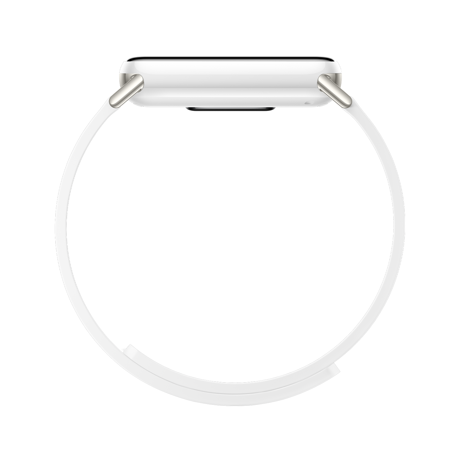 Xiaomi Smart Watch Armbånd Rem