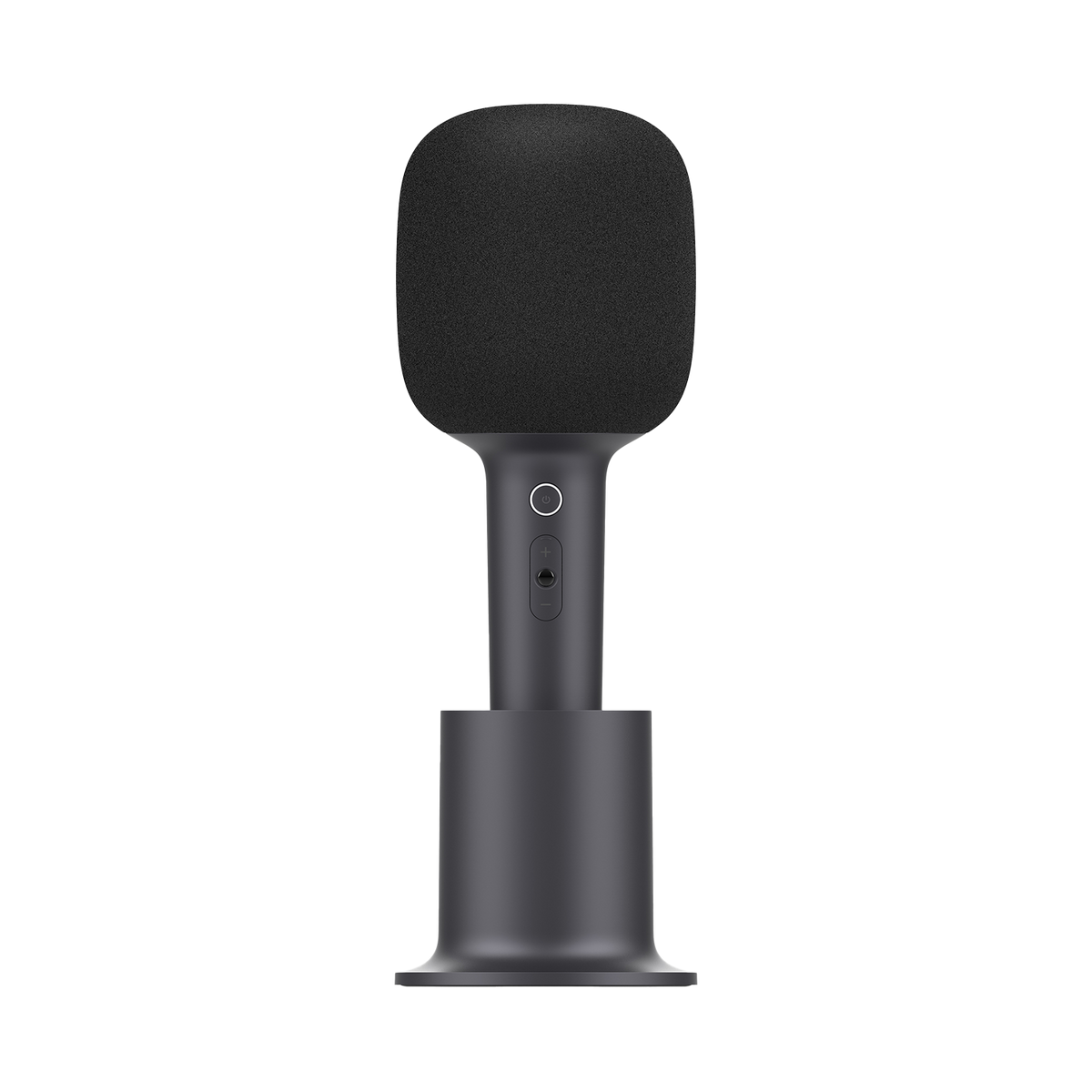 Xiaomi Karaoke Microphone
