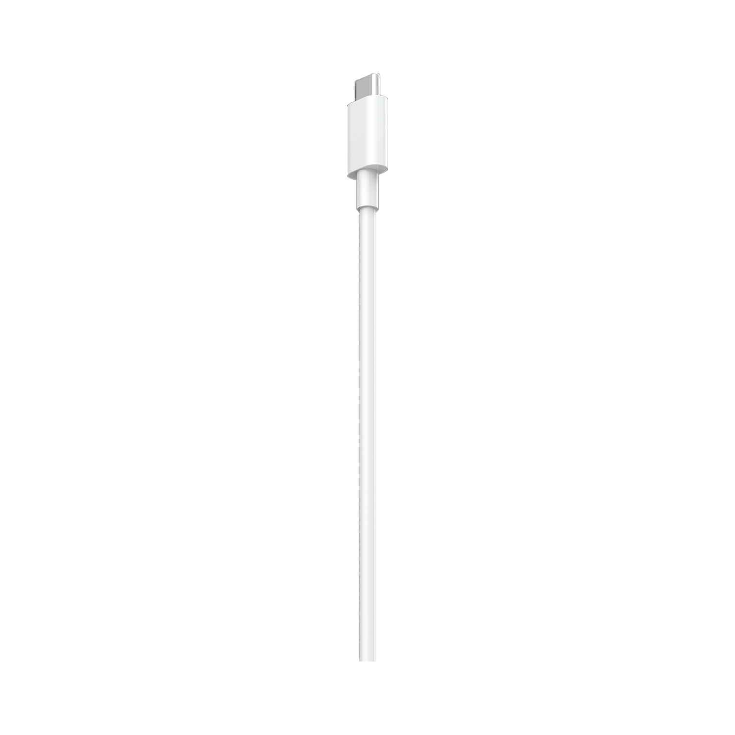 Xiaomi 100W opladningskombination (Type-A) EU