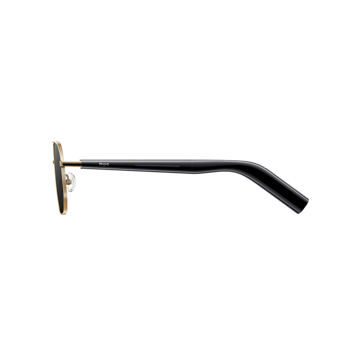 Xiaomi Smart Audio Glasses | Open-Ear Sound & Calls - Class B