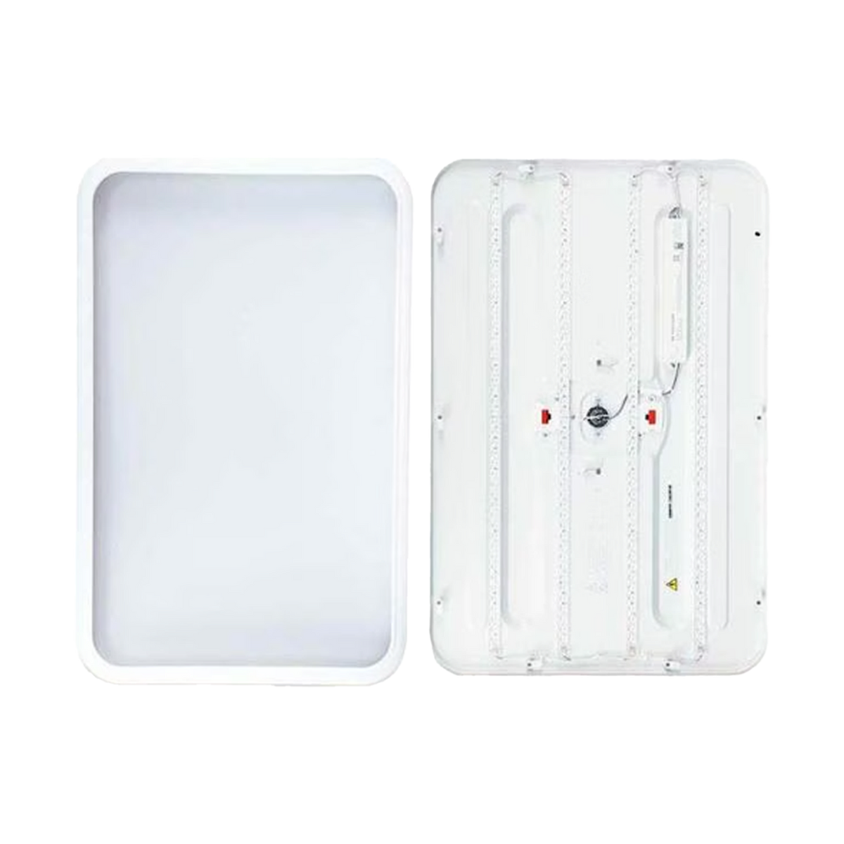 Yeelight Ceiling Light A2001 Series
