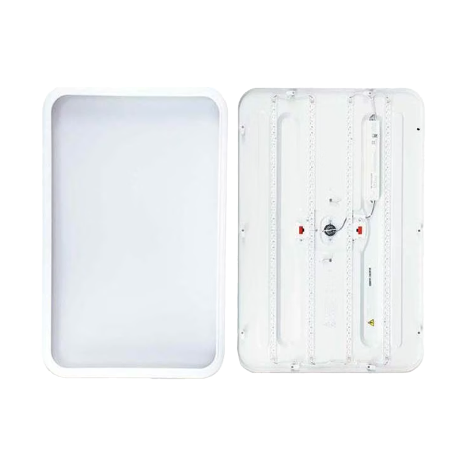 Yeelight Ceiling Light A2001 Series