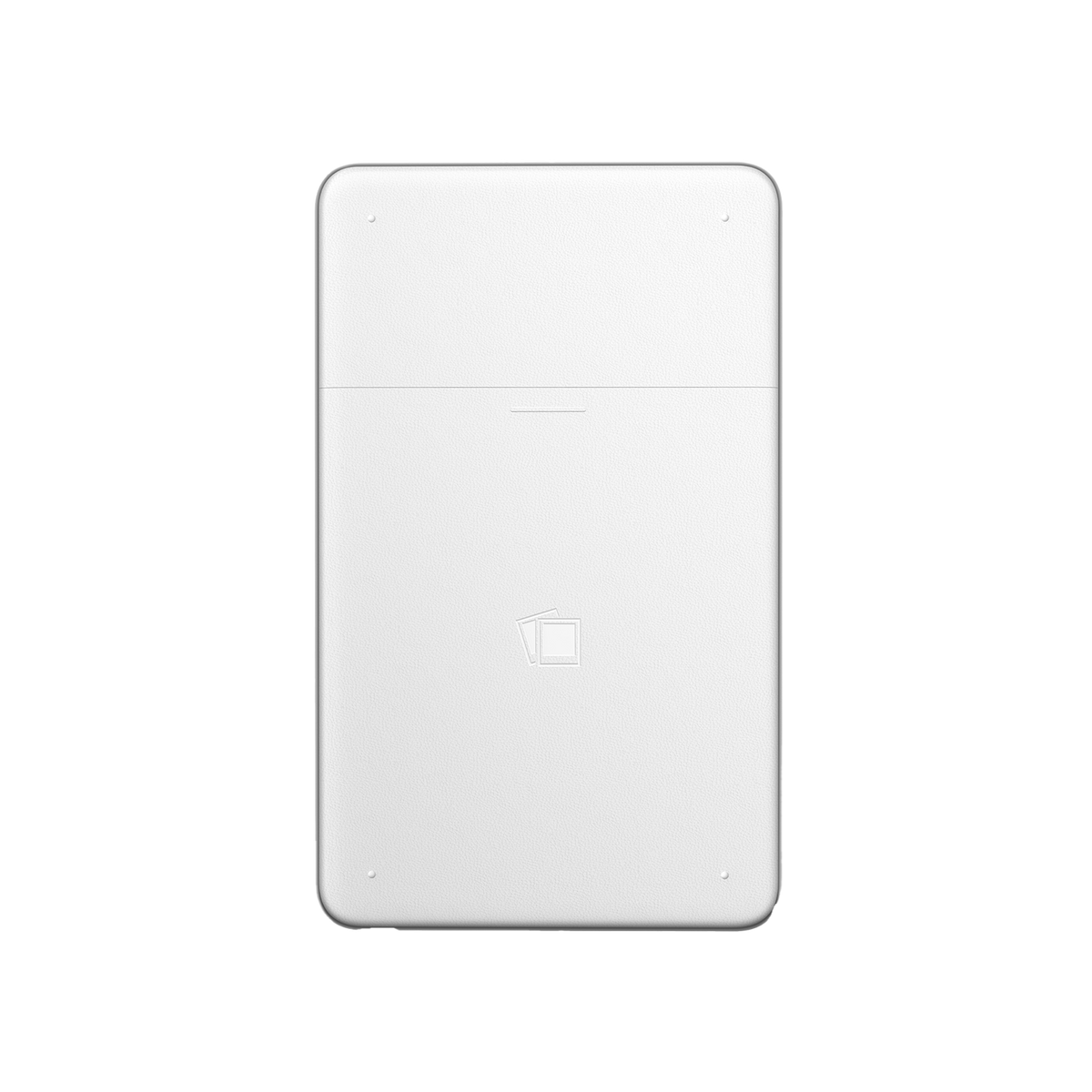 Xiaomi bærbar fotoprinter Pro