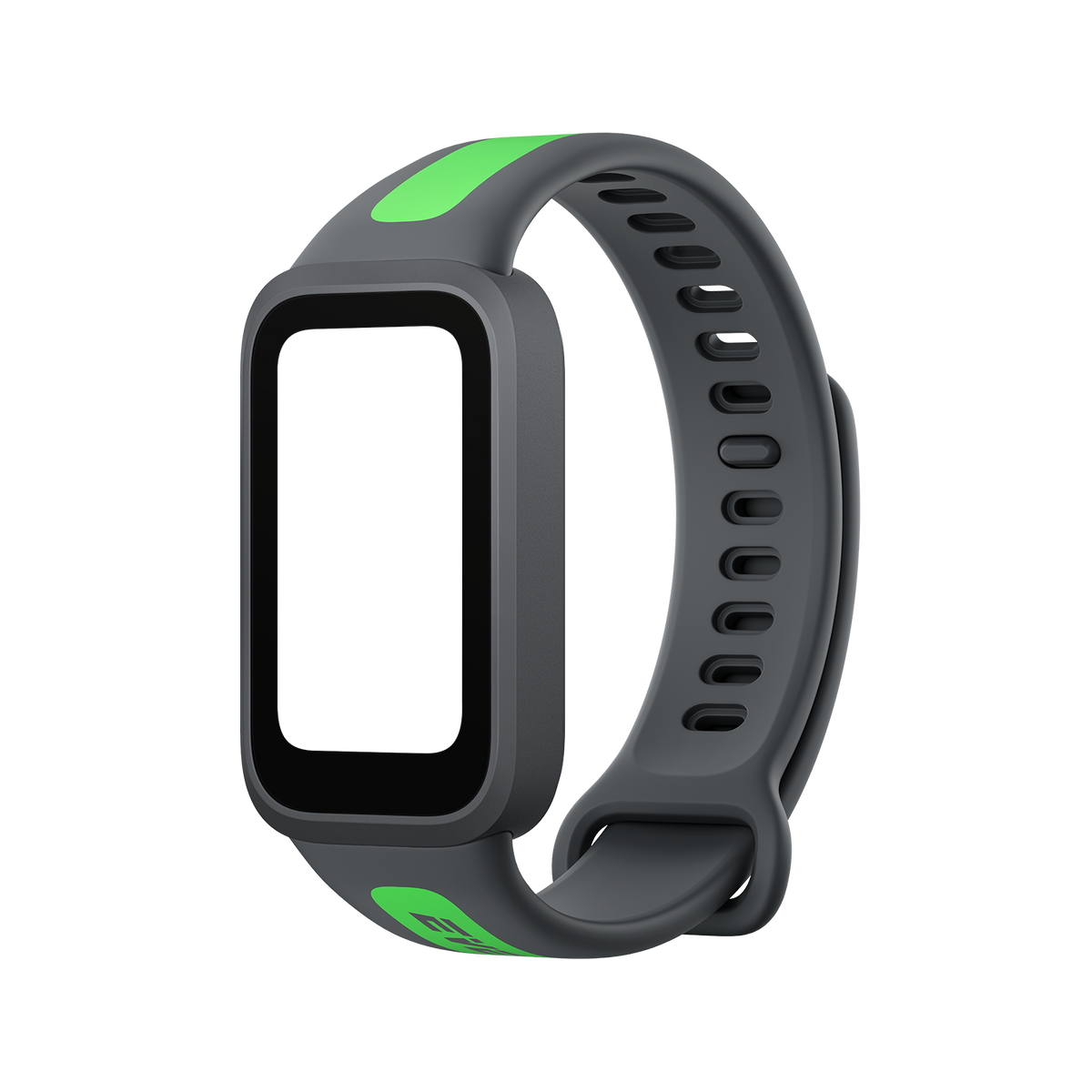 Xiaomi Smart Band 9 Aktiv rem