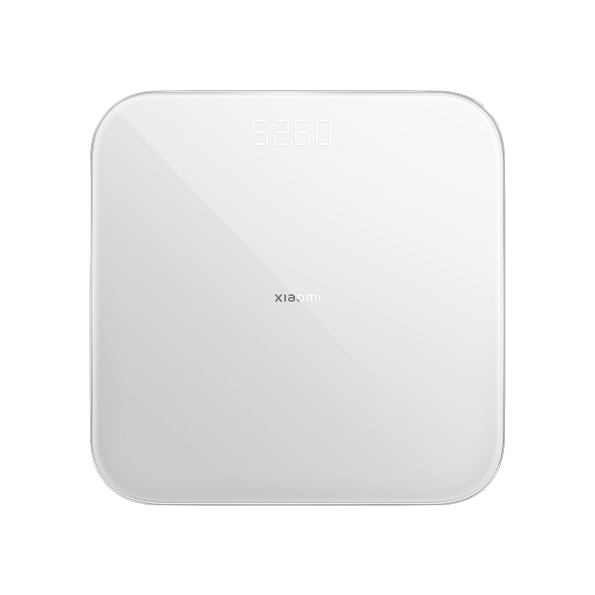 Xiaomi Smart Scale S200 - Klasse C