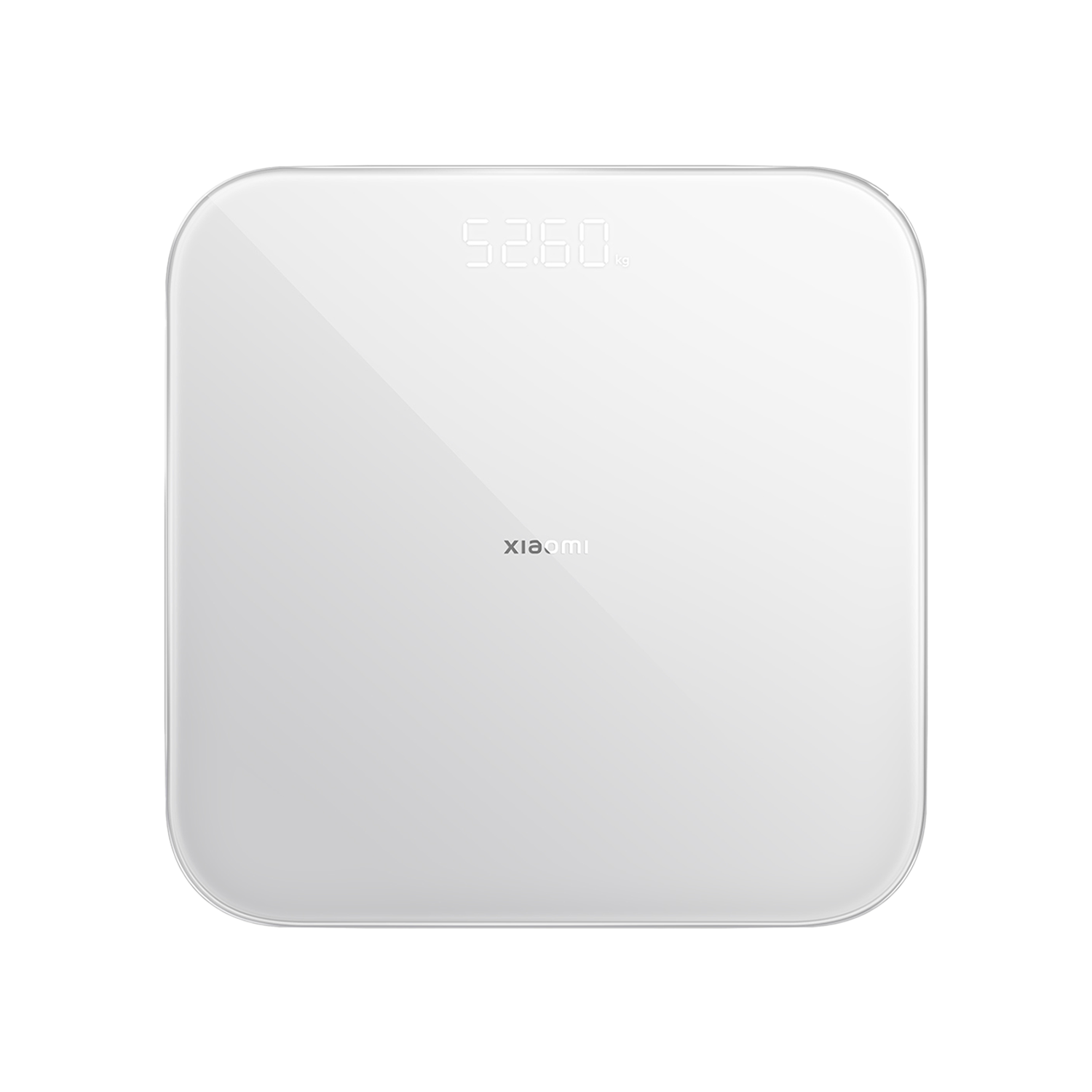 Xiaomi Smart Scale S200 - Klasse C