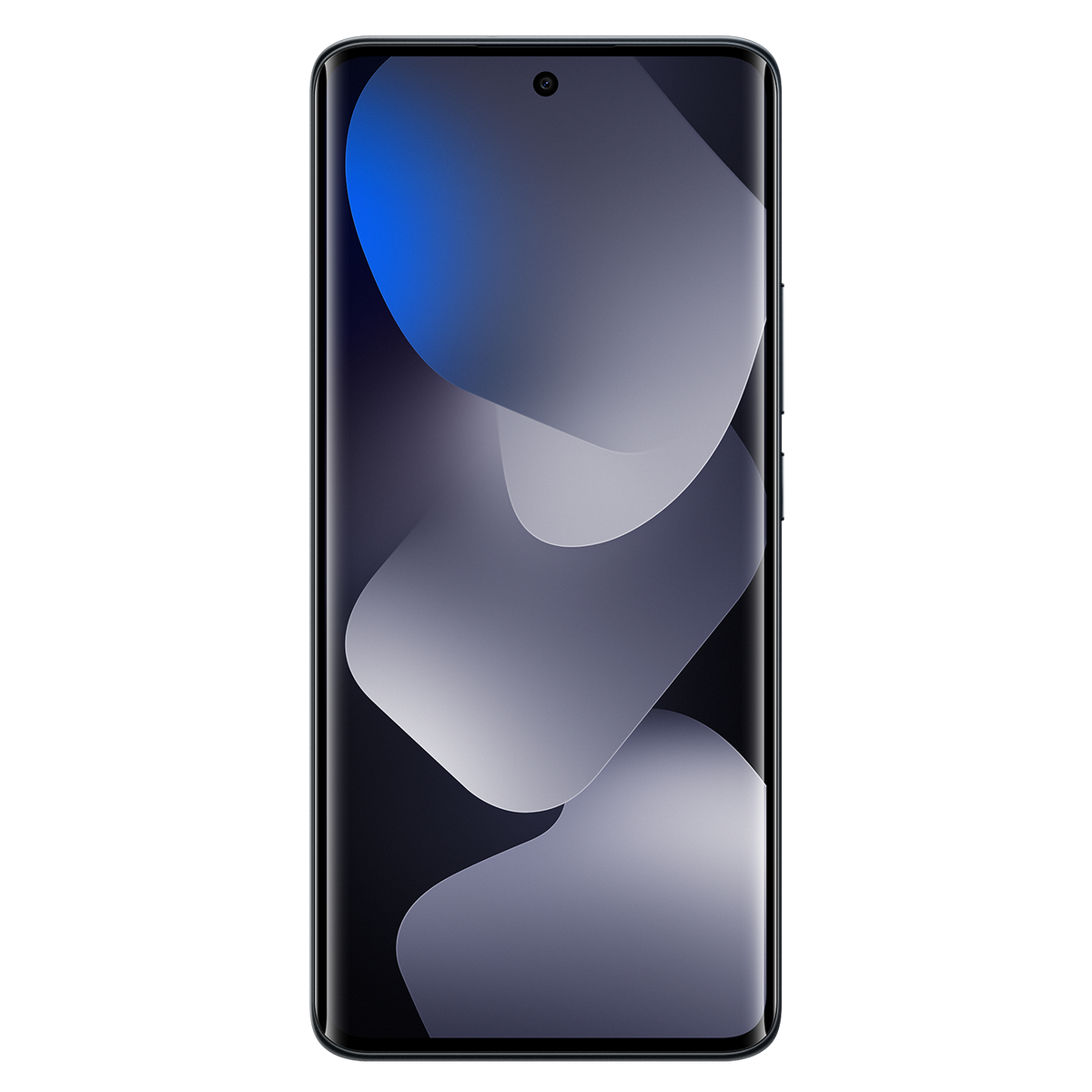 REDMI Note 15 6GB RAM 128GB ROM - Class A
