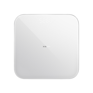 Xiaomi Smart Scale S200