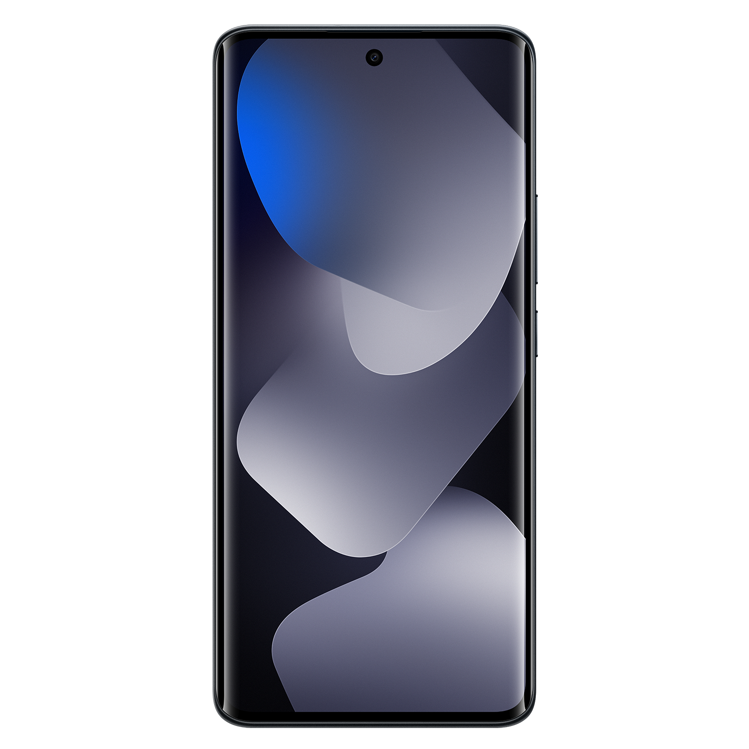 REDMI Note 15 6GB RAM 128GB ROM