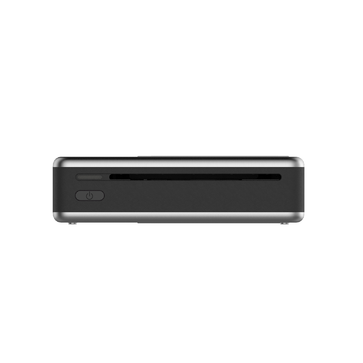 Xiaomi Portable Photo Printer 1S- Class B