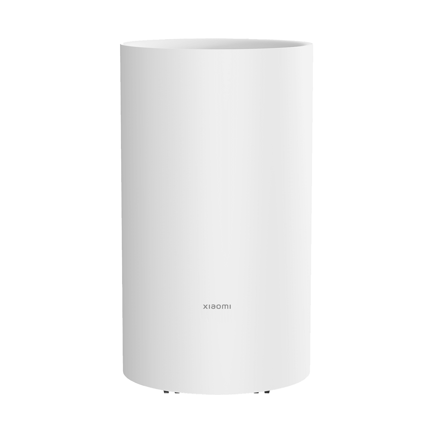 Xiaomi Smart Dehumidifier Lite EU