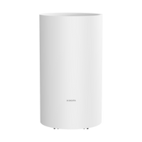 Xiaomi Smart Dehumidifier Lite EU