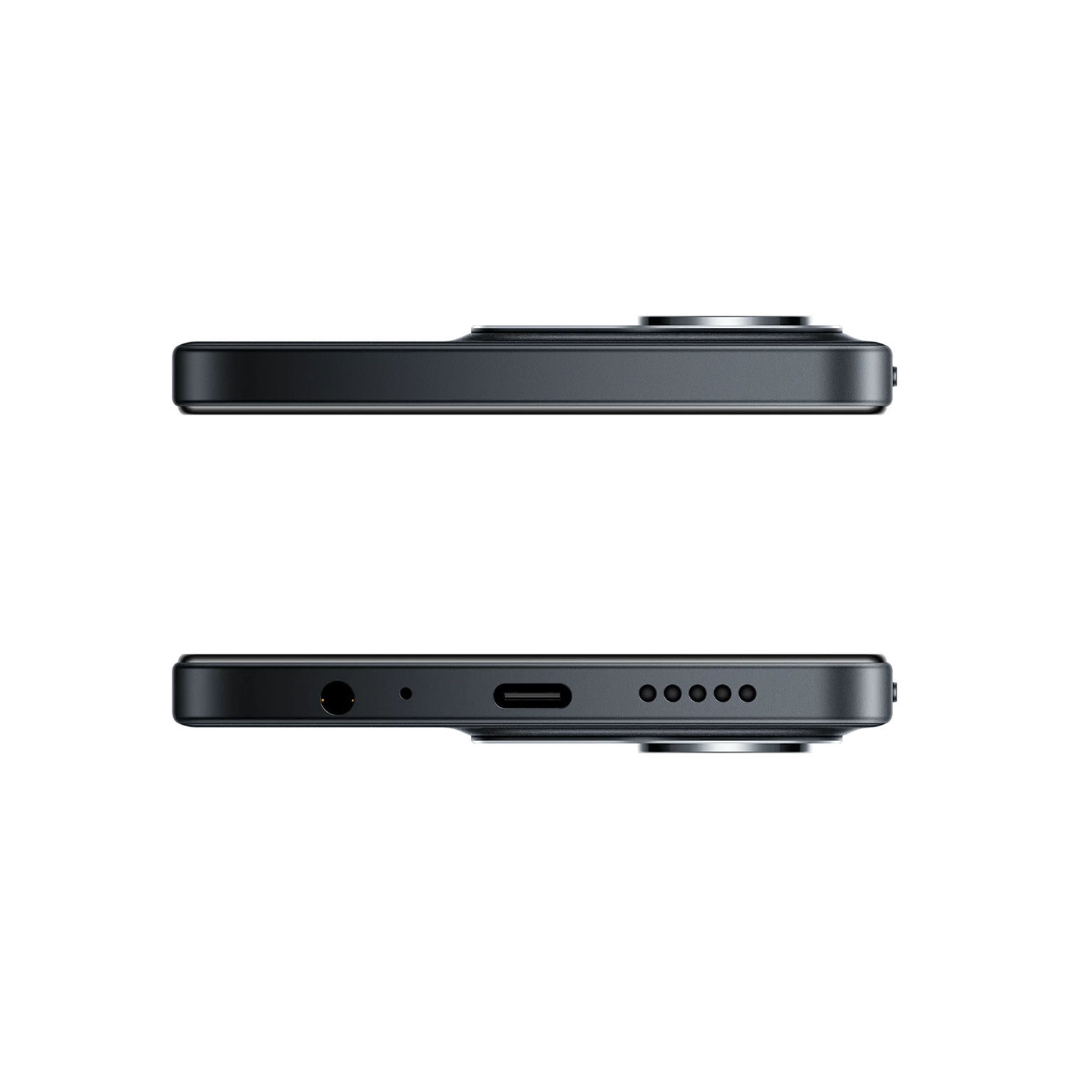 Xiaomi Redmi 15C