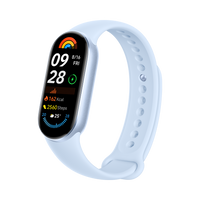 Xiaomi Smart Band 9