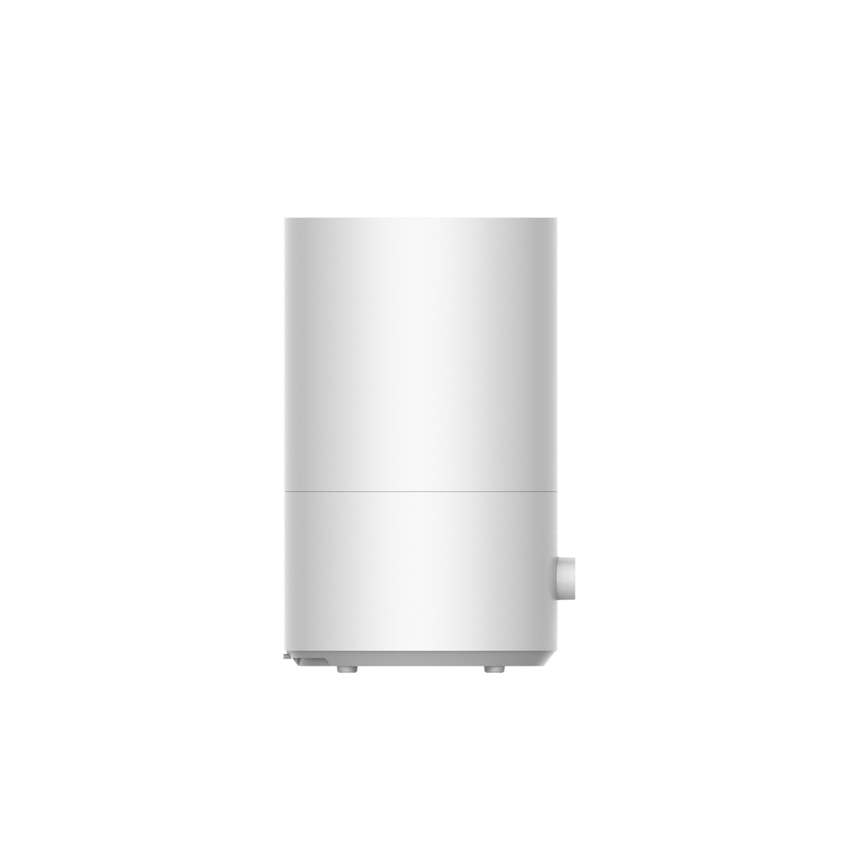 Xiaomi Humidifier 2 Lite EU Class C