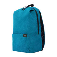 Mi Casual Daypack - Bright Blue