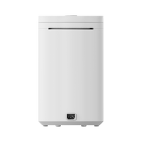 Xiaomi Smart Electric Hot Water Dispenser 5L EU