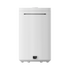 Xiaomi Smart Electric Hot Water Dispenser 5L EU