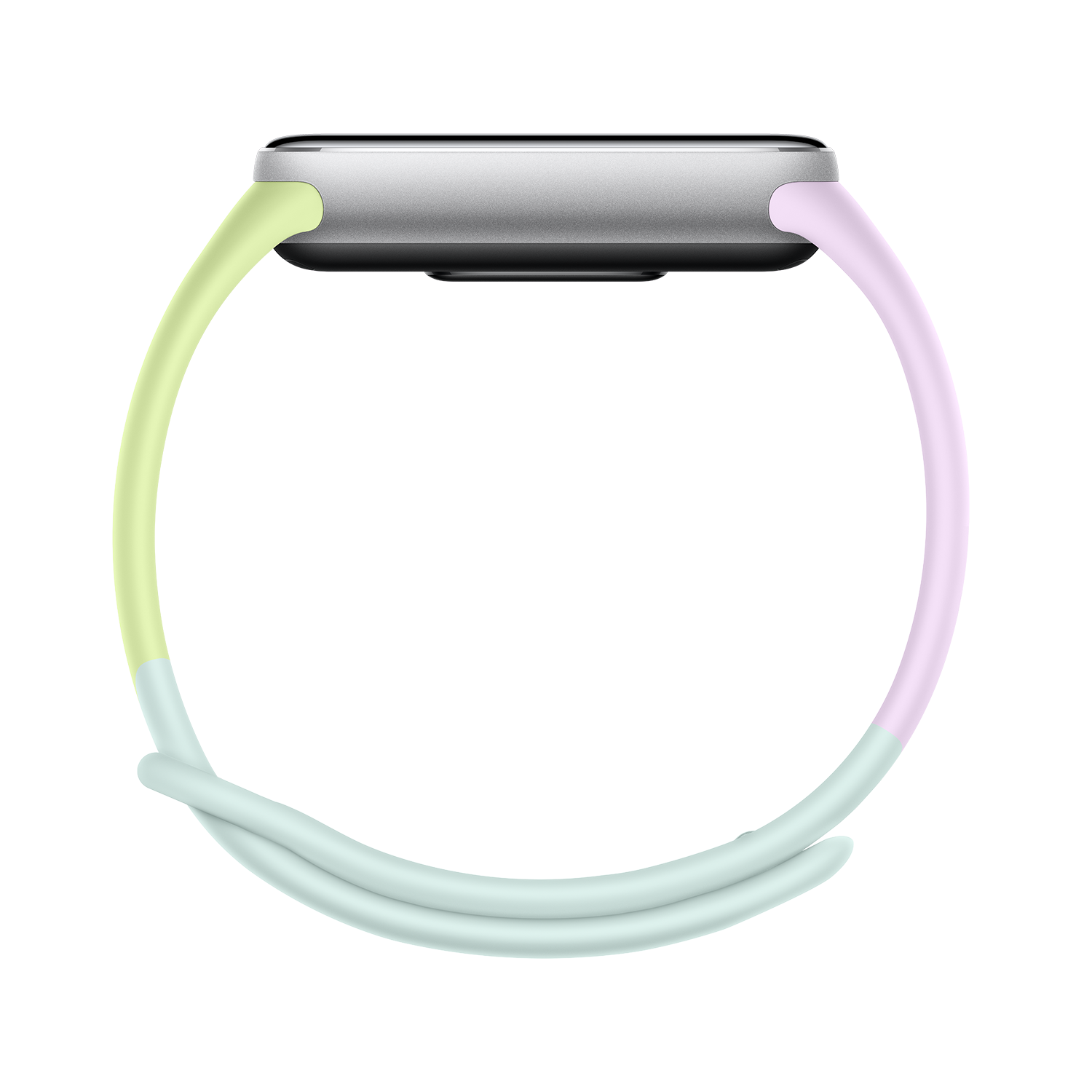 Xiaomi Smart Watch Armbånd Rem