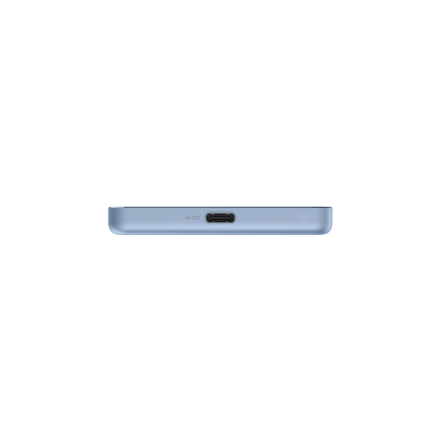Xiaomi Super Slim Magnetic Power Bank 5000 - Class C