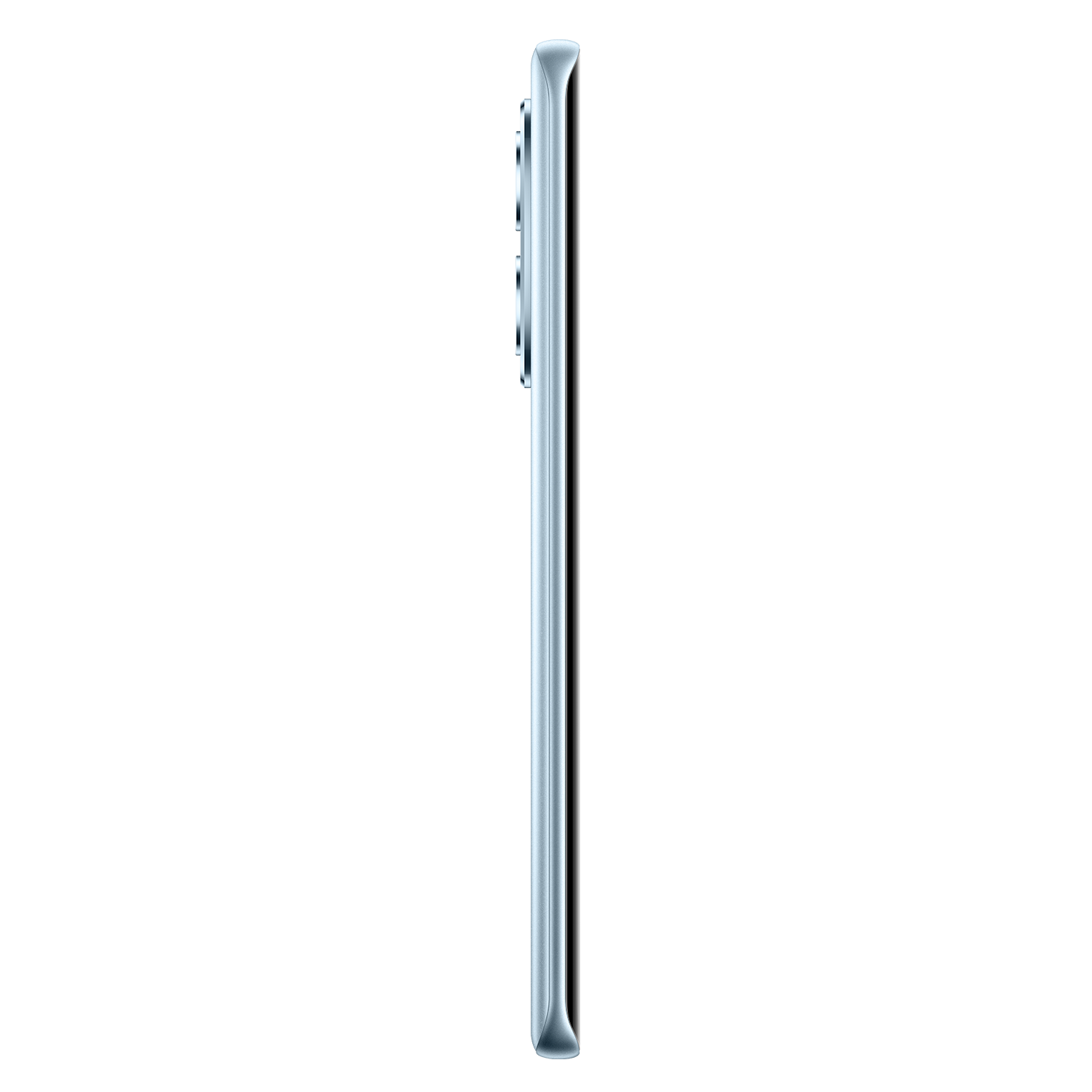 REDMI Note 15 6GB RAM 128GB ROM - Class A