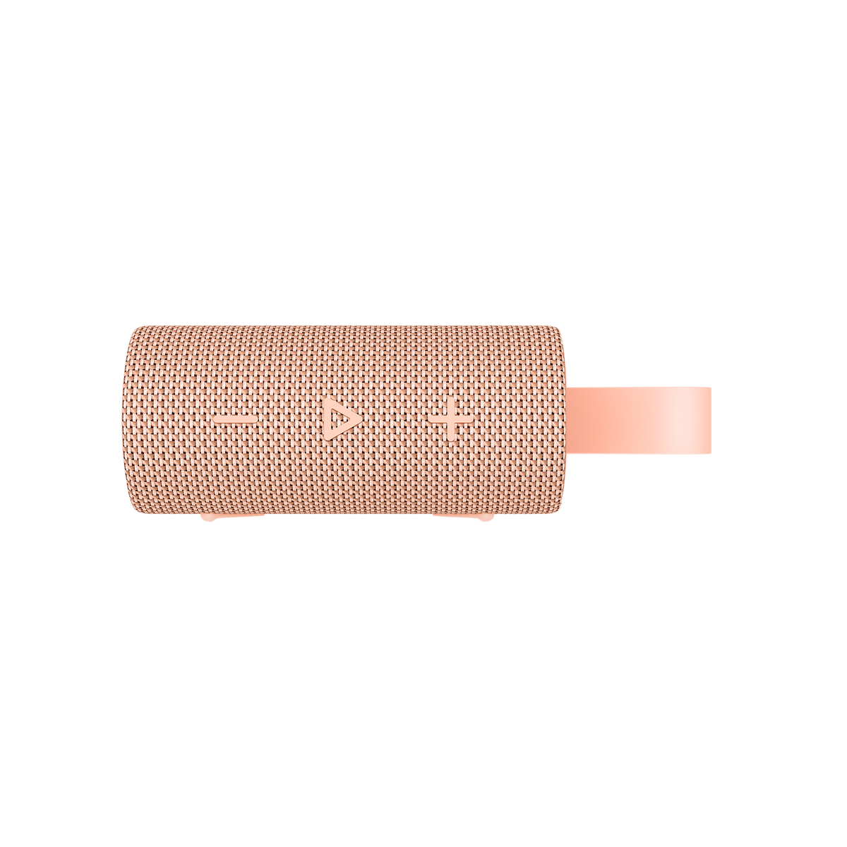 Xiaomi Sound Pocket S28H-GL