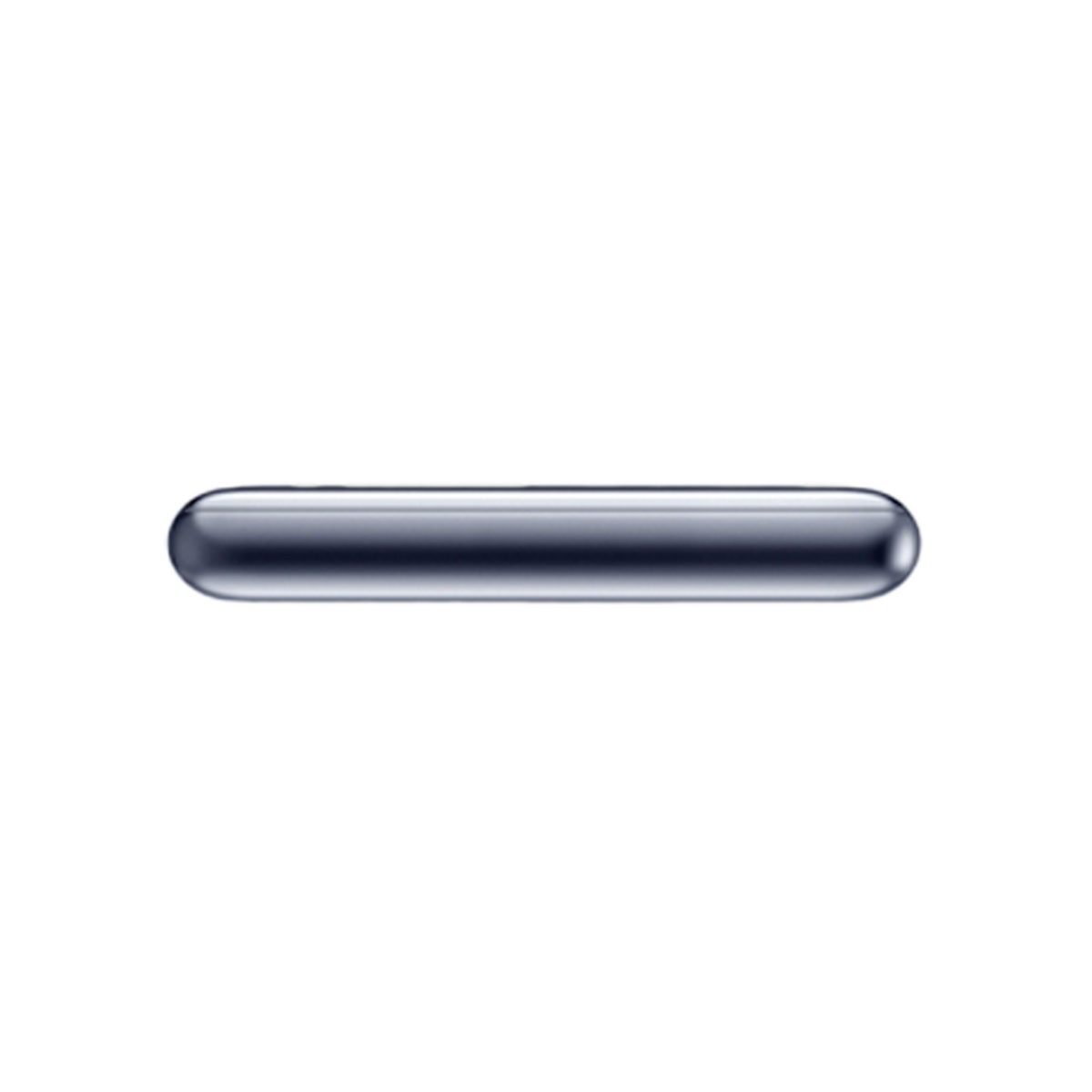 Xiaomi Ultra Slim Power Bank 5000mAh GL