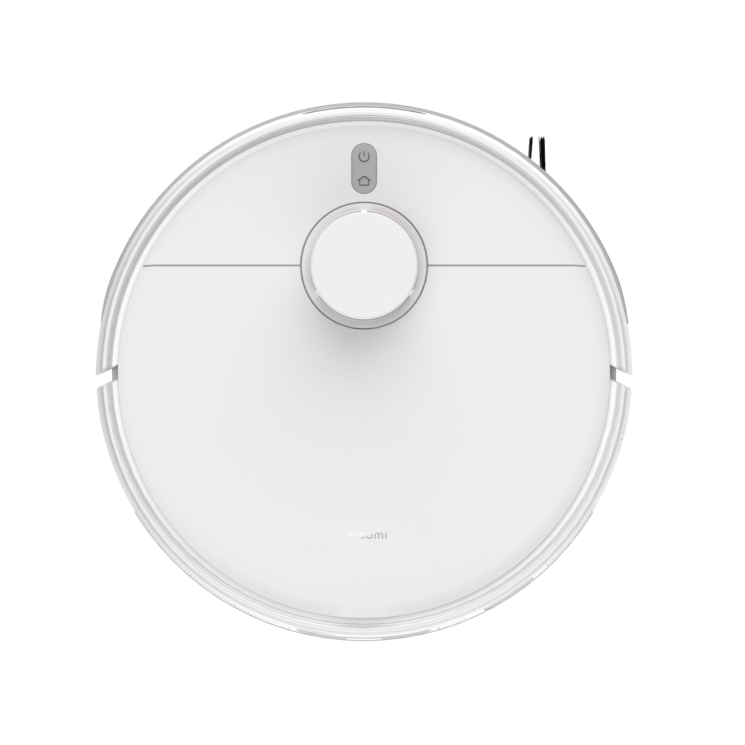 Xiaomi Robot Vacuum H40 EU- Class B