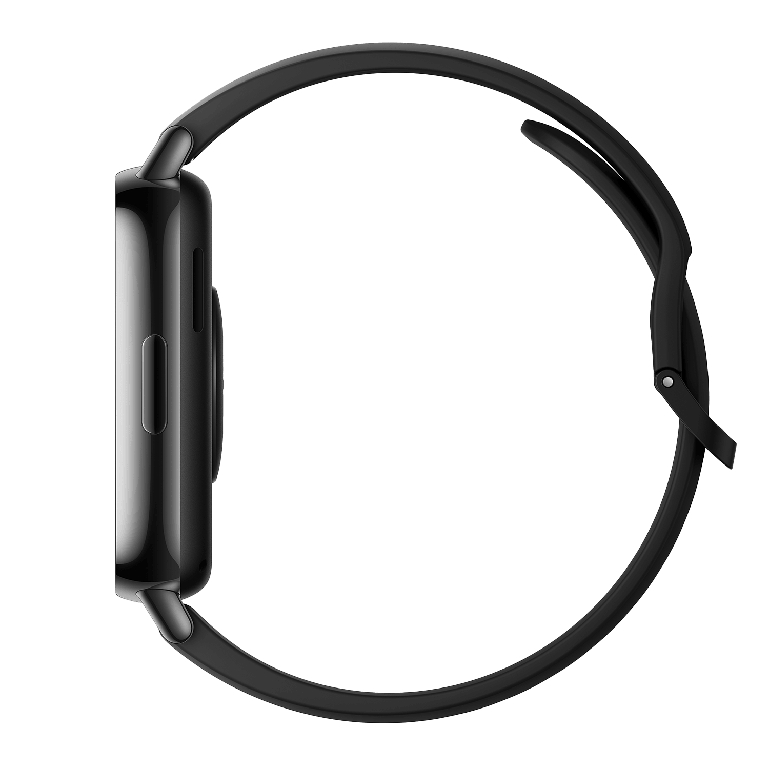 Xiaomi Redmi Watch 5 Lite- Class B
