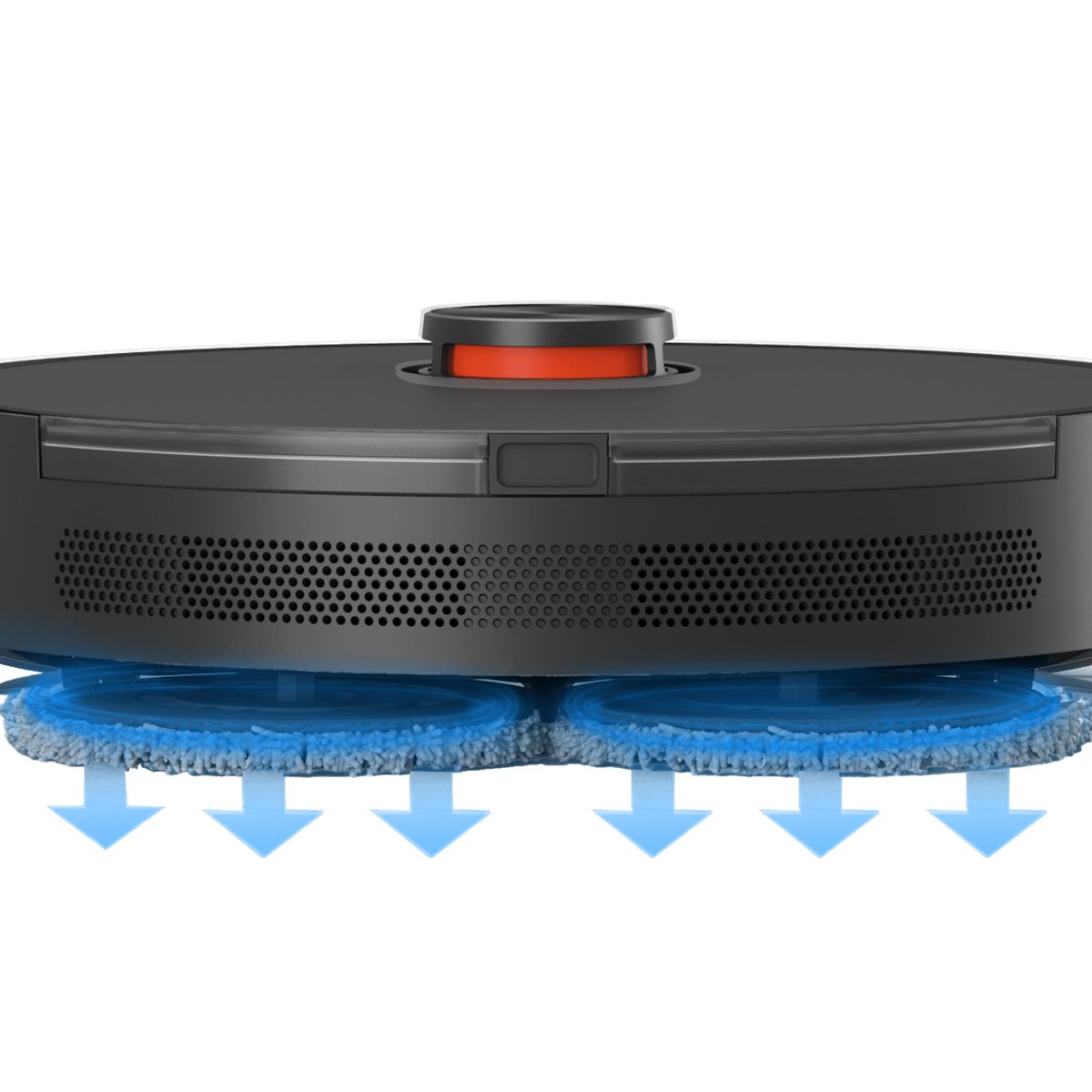 Xiaomi Robot Vacuum S20+ EU- Class C