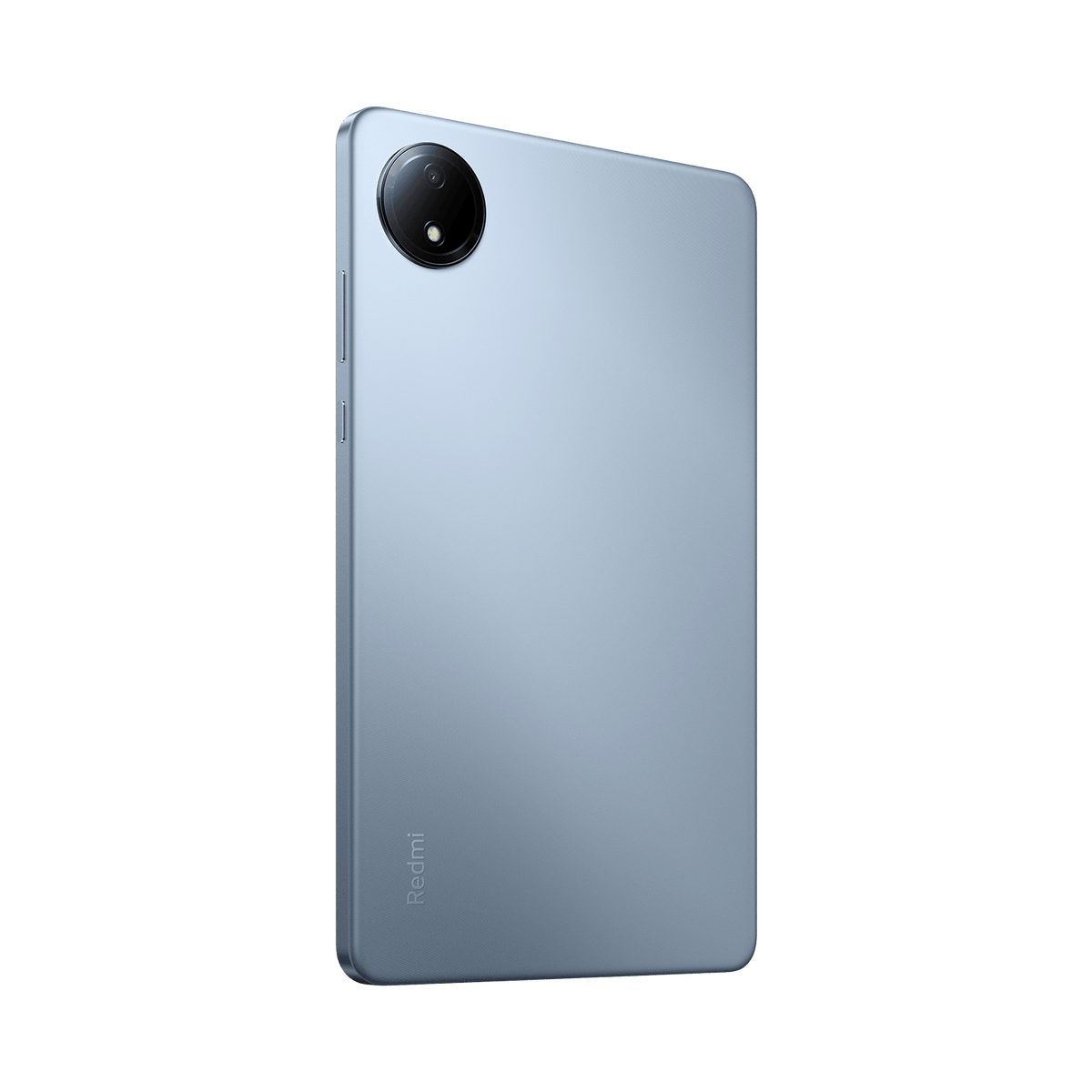 REDMI Pad SE 8.7