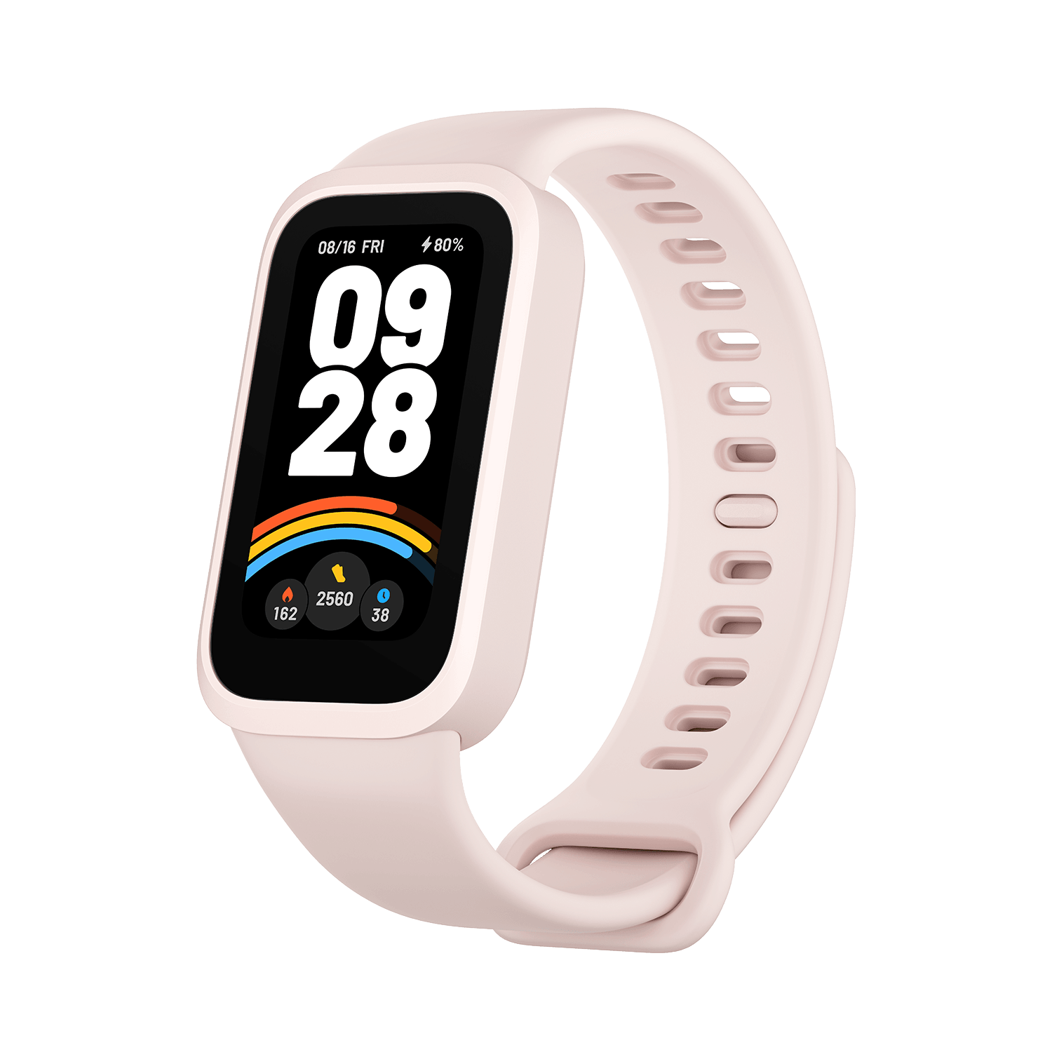 Xiaomi Smart Band 9 Active