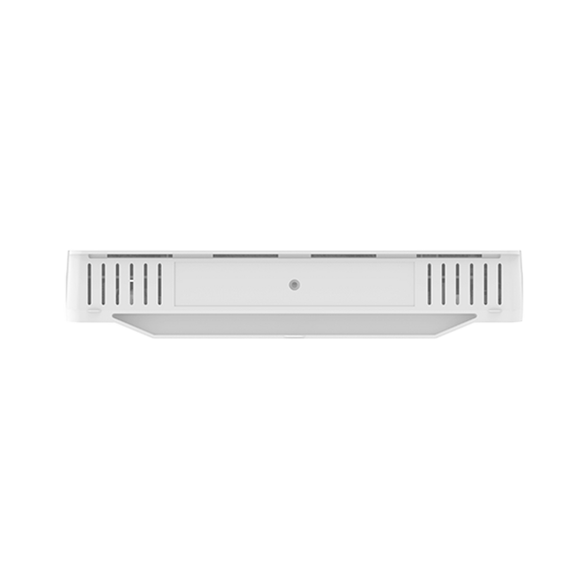 Xiaomi Router BE3600 2.5G EU- Class C