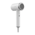 Xiaomi High-speed Iconic Hair Dryer EU