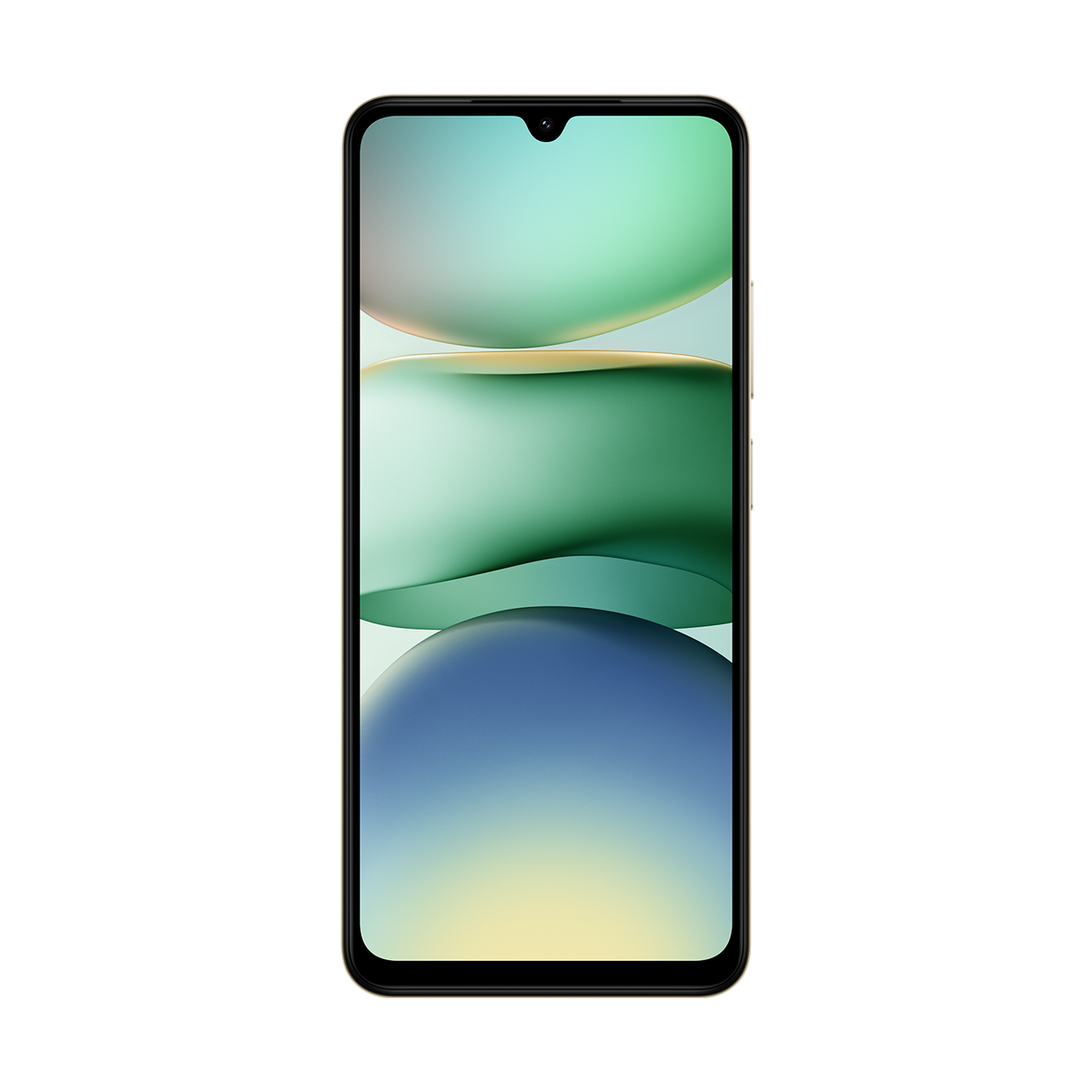 Xiaomi REDMI A5 4G 3GB RAM 64GB ROM