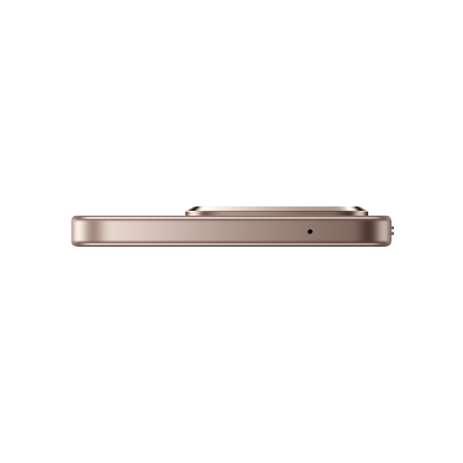 Xiaomi 15T 12GB RAM 256GB ROM