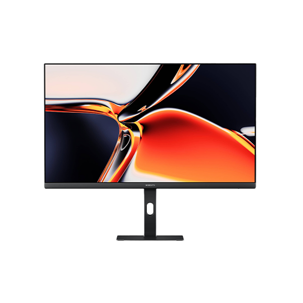 Xiaomi 4K Monitor A27Ui - Class B