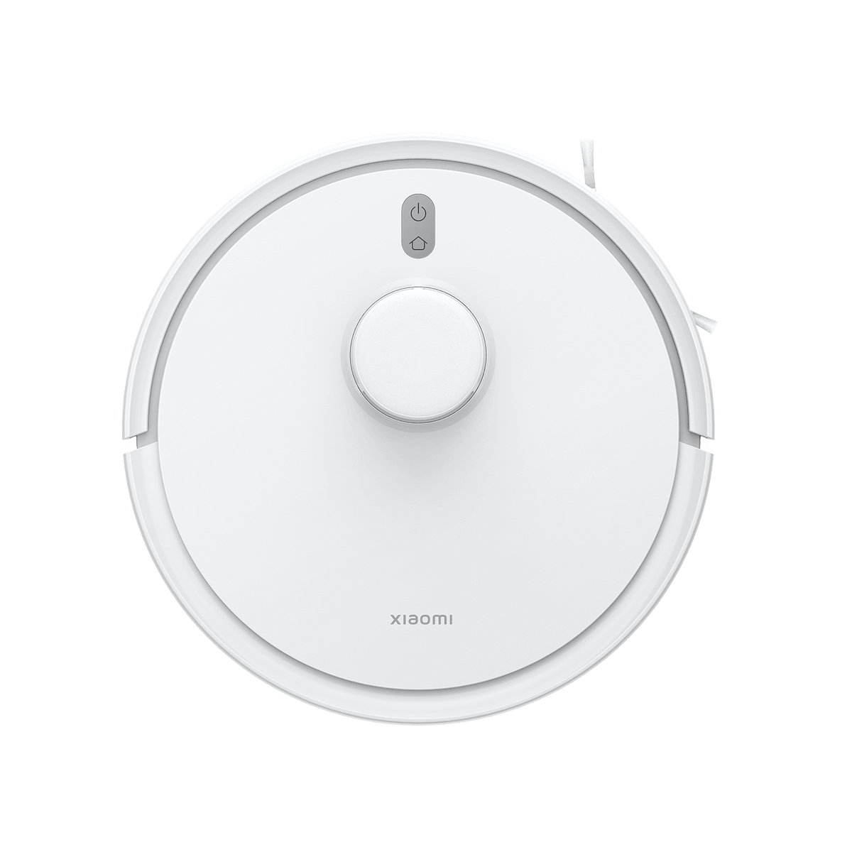 Xiaomi Robot Vacuum S20 EU Class C