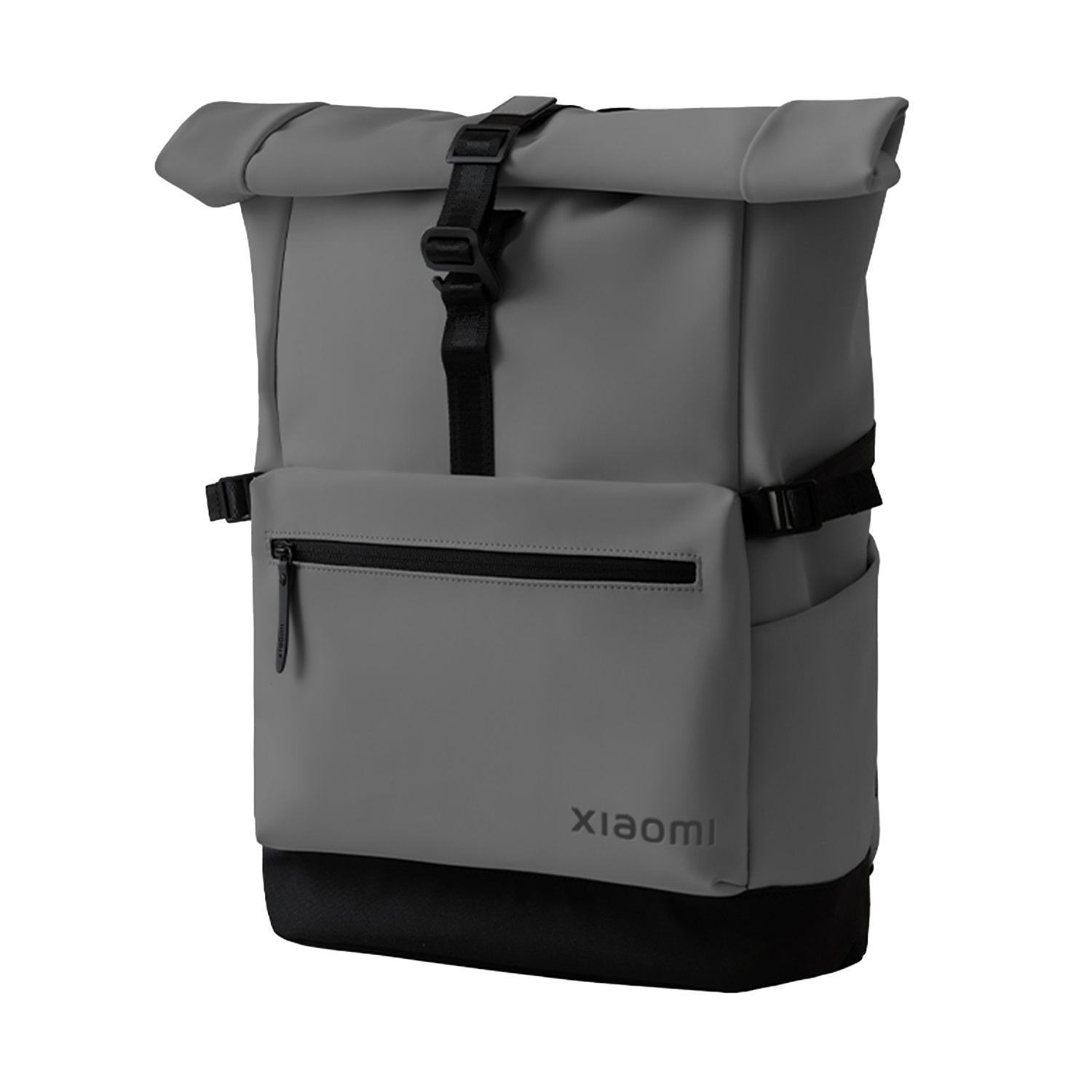 Xiaomi Roll Top Casual Backpack GL - Class A