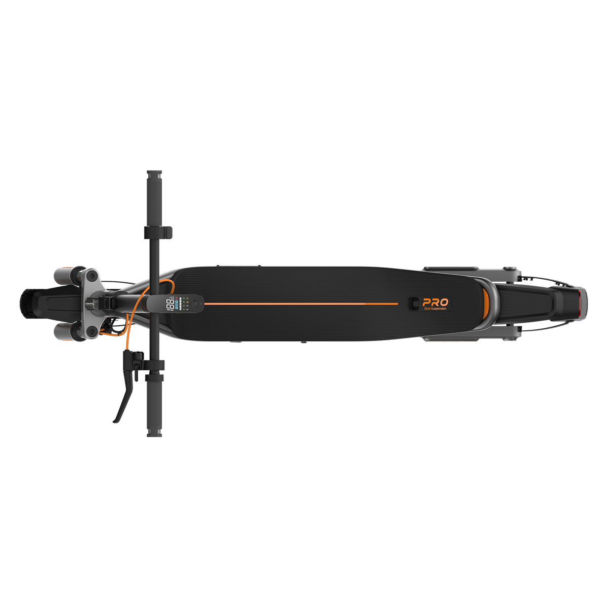 Xiaomi Electric Scooter 6 Pro GL 25km/h