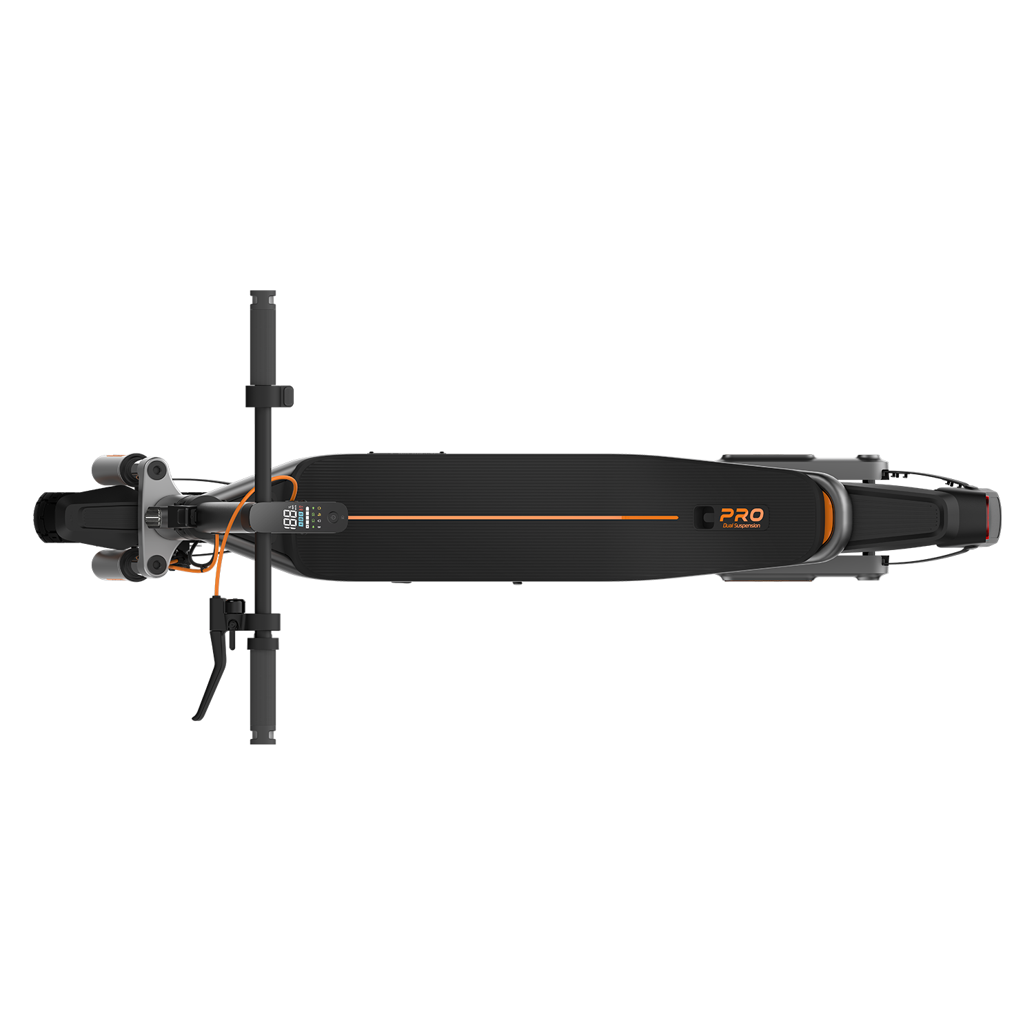 Xiaomi Electric Scooter 6 Pro GL 25km/h