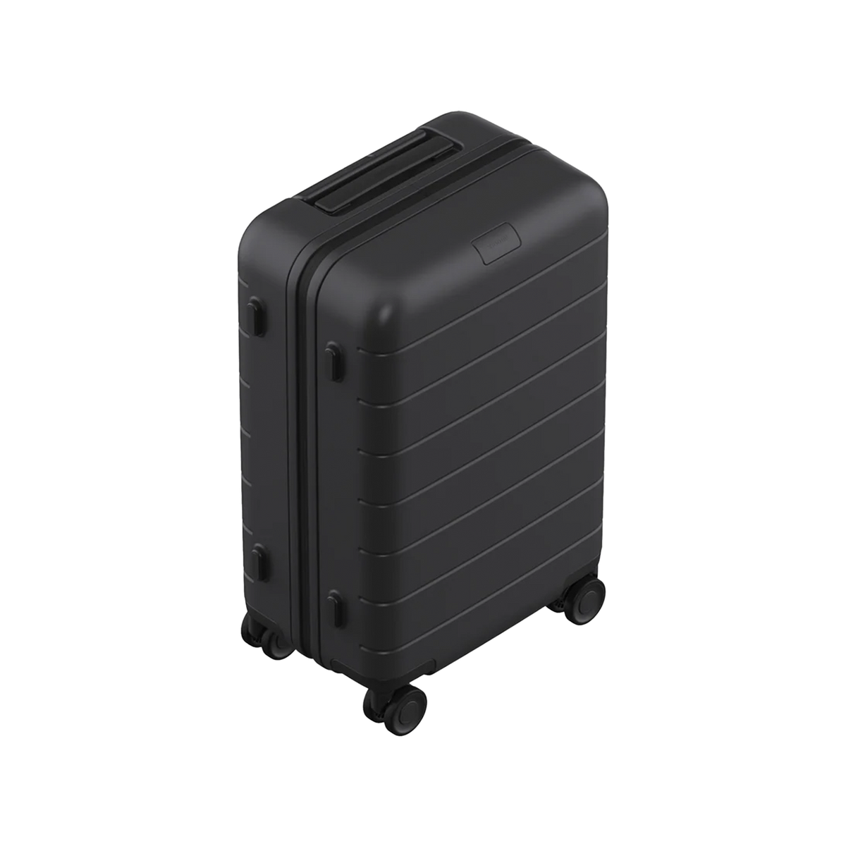 Xiaomi Luggage Classic Pro 24" (Black)