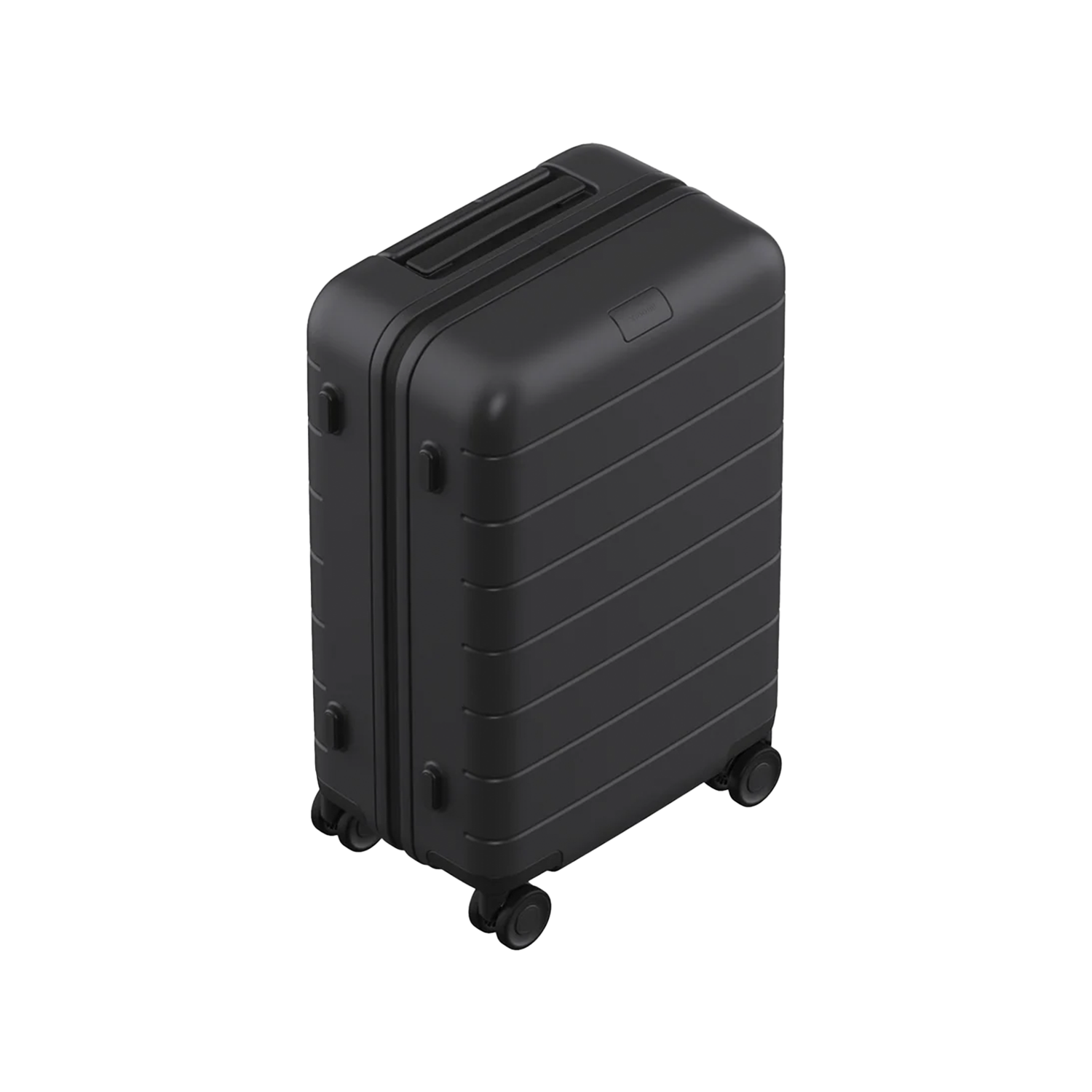 Xiaomi Luggage Classic Pro 24" (Black)