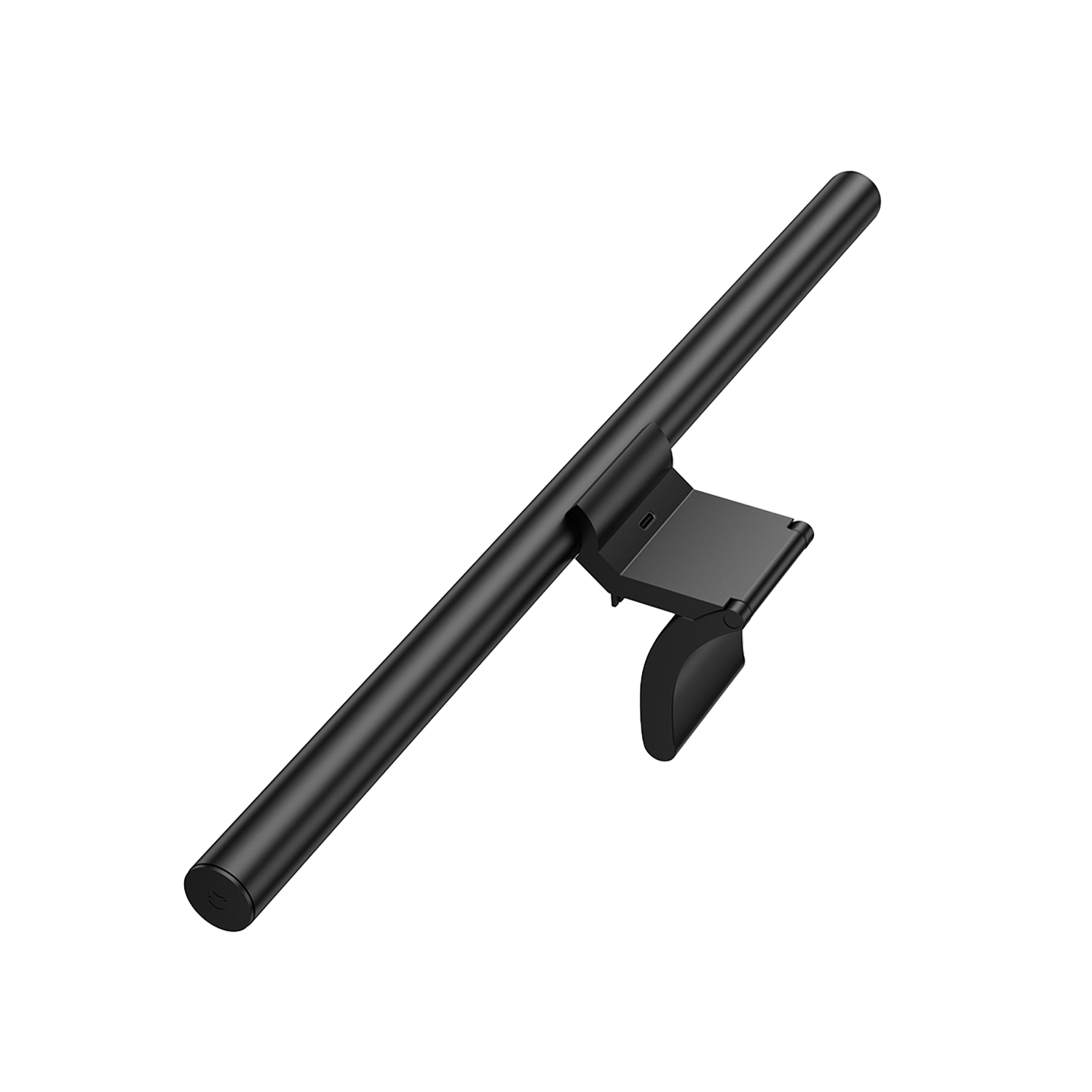 Mi Computer Monitor Light Bar