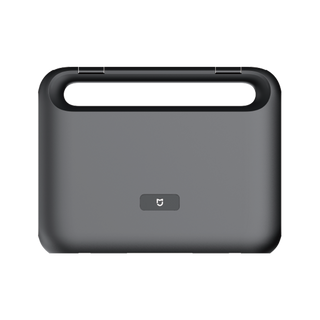 Xiaomi Mijia Tool Kit